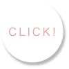CLICK!